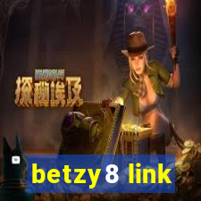 betzy8 link